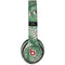 Spring Palm Leaves Beats Solo 3 Wireless Skin